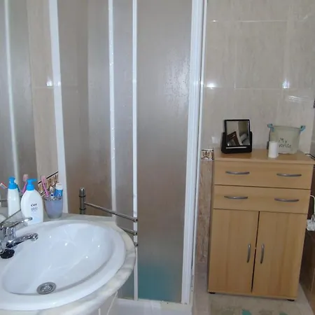 Premiere Ligne De Apartment *