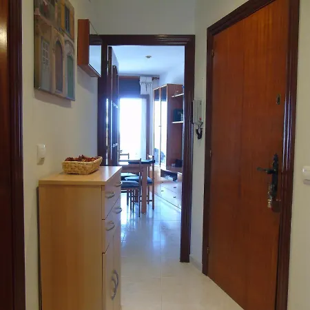 Apartment Premiere Ligne De Roses