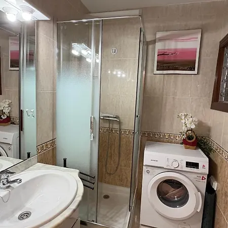 Apartamento Premiere Ligne De Roses